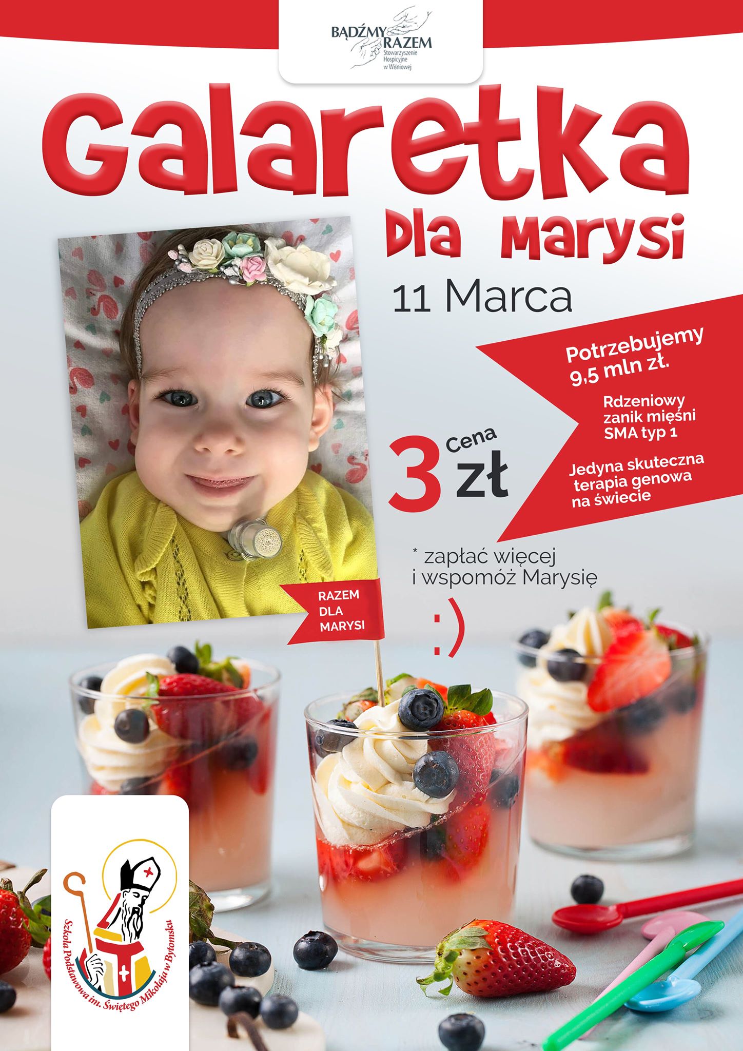 88197210_549904545878352_1247827066234077184_n