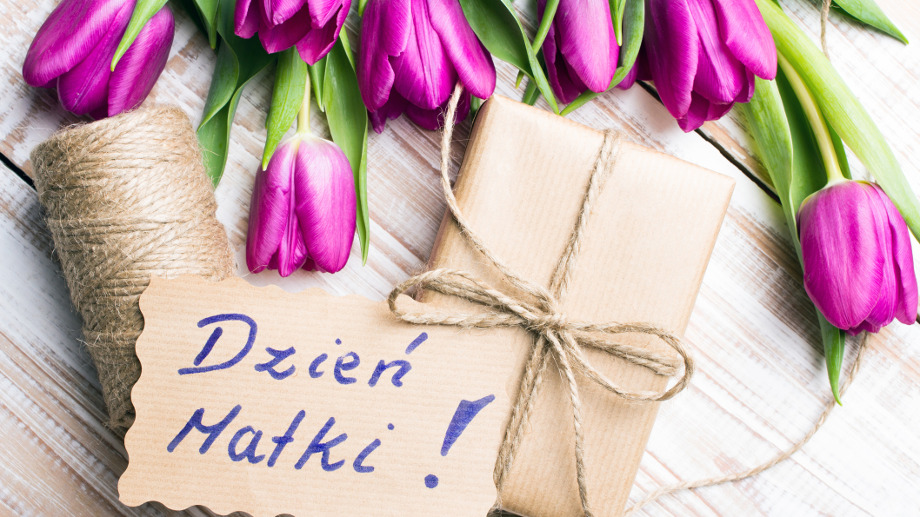 acc368844904b28dd341c1c5f723