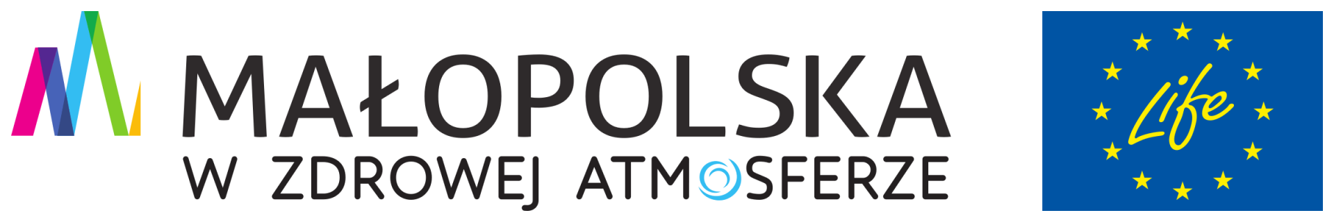 LIFE-IP_Malopolska.jpg,maxwidth,1920,maxheight,915.6521739130435