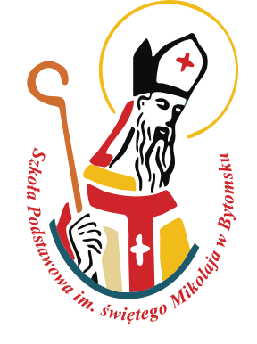 Szkoła Podstawowa w Bytomsku